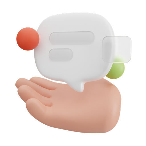 پشتیبانی سریع